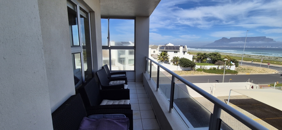 2 Bedroom Property for Sale in Waves Edge Western Cape